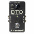 Фото #7 товара tc electronic Ditto Looper Bundle PS G RB