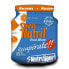 Фото #1 товара NUTRISPORT Stressnutril Recuperation 800gr Orange Powder