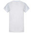 HANNAH Pontela short sleeve T-shirt