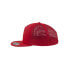 Фото #5 товара FLEXFIT Foam Cap