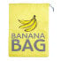 KITCHENCRAFT 38x28 cm Banana Bag