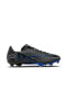 Фото #4 товара ZOOM VAPOR 15 ACADEMY FG/MG DJ5631-040STD