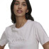 ADIDAS ORIGINALS Graphic short sleeve T-shirt