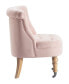 Elmhurst Slipper Chair