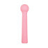 Massager Gender X Pink