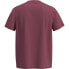 ფოტო #2 პროდუქტის PEPE JEANS Waddon short sleeve T-shirt