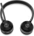 Фото #3 товара HP UC Wireless Duo Headset - Headset - Head-band - Office/Call center - Black - Binaural - China