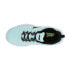 Фото #8 товара Avia AviFactor 2.0 Running Womens Green Sneakers Athletic Shoes AA50062W-FKB