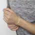 Фото #2 товара Trendy gold-plated bracelet Alek 1580388