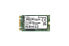 Фото #1 товара Transcend MTS402M - 512 GB - M.2 - 530 MB/s - 6 Gbit/s