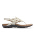 Women's Ridge Slingback Sandal