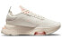 Кроссовки Nike Air Zoom Type Low Women's White/Pink/Green