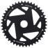 Фото #2 товара STRONGLIGHT DM 1s chainring