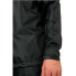 Фото #11 товара AGU Passat Rain Essential jacket