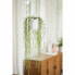 Фото #4 товара Горшок для цветов elho Hanging Planter White Plastic 18 cm