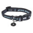 Фото #1 товара CERDA GROUP Star Wars Darth Vader Collar