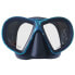 Фото #2 товара EPSEALON Fat Strap Horus spearfishing mask