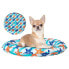 ფოტო #3 პროდუქტის FREEDOG Starfish 47 cm Cooling Blanket