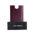 Чехол для смартфона Dolce & Gabbana 715451 iPhone 5/5S/SE 1 Gen