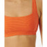 RIP CURL Premium Surf Dd Crop Bikini Top