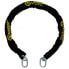 ფოტო #1 პროდუქტის AUVRAY 10 mm Chain Lock