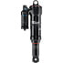 Фото #6 товара ROCKSHOX Super Deluxe Ultimate RCT Debon Air Low Reb/Mid Comp Shock