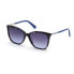 Фото #2 товара Очки Swarovski SK0310 Sunglasses