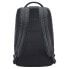 Фото #3 товара MOBILIS Trendy 16´´ laptop backpack refurbished