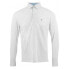 EQUITHEME Dany Long Sleeve Polo