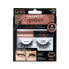 Фото #1 товара Magnetic false eyelashes with eyeliner Eyelash Kit 03 (Magnetic Eyeliner)