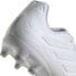 Фото #7 товара Adidas Buty adidas COPA PURE.3 FG HQ8943