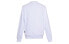 Фото #2 товара Худи мужское Versace Jeans Couture logo на белом