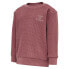 Фото #4 товара HUMMEL Cosy sweatshirt