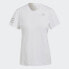 Фото #2 товара adidas women Club Tennis Tee