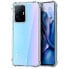 Фото #1 товара COOL Xiaomi 11T/11T Pro AntiShock phone case