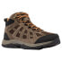 Фото #4 товара COLUMBIA Redmond™ III Hiking Boots