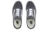 Кеды Vans Old Skool VN0A4BV5195