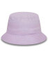 Men's Purple Red Bull Racing Seasonal Bucket Hat