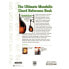 Alfred Music Publishing Mandolin Chord Encyclopedia