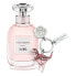 Фото #2 товара Женская парфюмерия Dreams Coach EDP (90 ml) (90 ml)