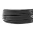 Фото #1 товара ALLIGATOR Teflon Shift Cable Sleeve 30 Meters