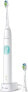 Szczoteczka Philips Sonicare ProtectiveClean 4300 HX6807/51 Biała