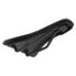 ERGON SM Downhill saddle