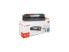 Фото #1 товара Canon FX 11 Toner Cartridge - Black