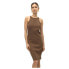 Фото #1 товара VERO MODA Chloe sleeveless dress