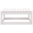 Garten-Lounge-Set (3-teilig) 3007913-10