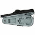 Фото #9 товара Gewa Pure Violin Case CVF 02 1/4