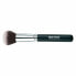 Make-up Brush Beter 22241
