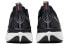 Фото #5 товара Беговые кроссовки легкие низкие сапоги черные Спорт Бренд 880319110119