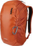 Thule Chasm Backpack 26L